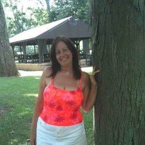 Meet your Posher, Norma